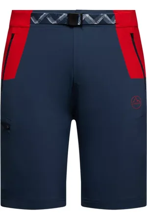 La Sportiva West Crest