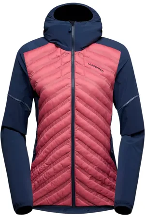 La Sportiva Koro Jacket
