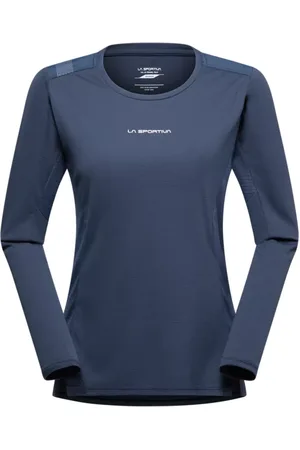 La Sportiva Beyond Longsleeve