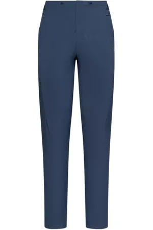 La Sportiva Trail Guard Pants
