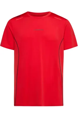 La Sportiva Tracer T-Shirt