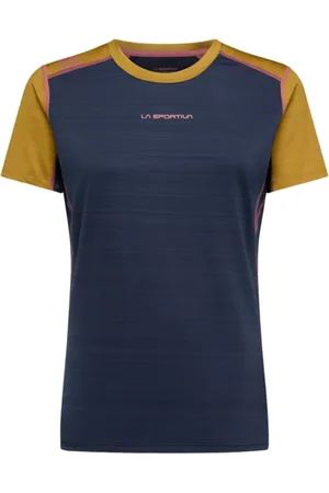 La Sportiva Sunfire