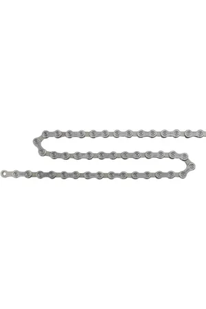 Shimano Kette CN-HG54 - 10fach