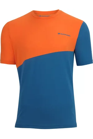 Kilimanjaro QUERO