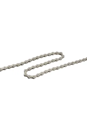 Shimano Kette CN-E6090 - 10fach
