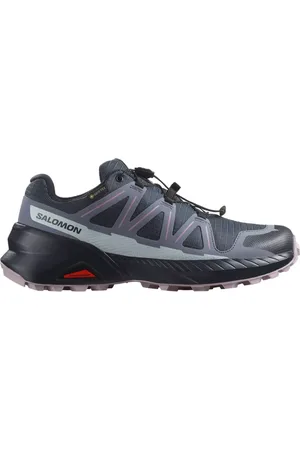 Salomon Speedcross Peak GTX