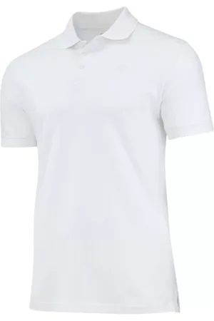 Benger BW POLO