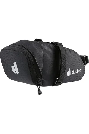 Deuter Bike Bag 0,8