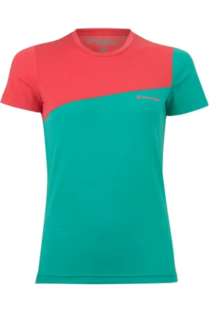 Kilimanjaro QUERO