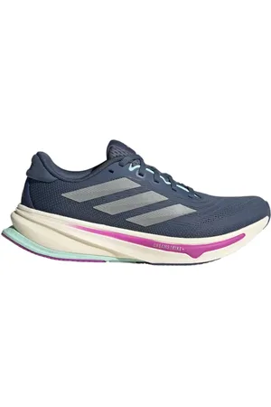 adidas Supernova Rise 2