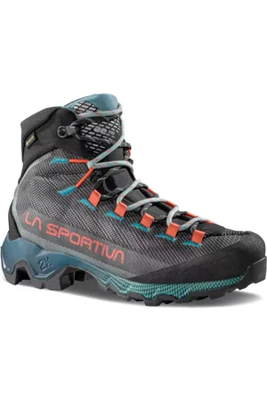 La Sportiva Aequilibrium Hike GTX