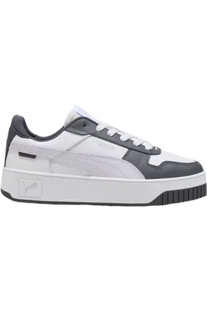 PUMA Carina Street