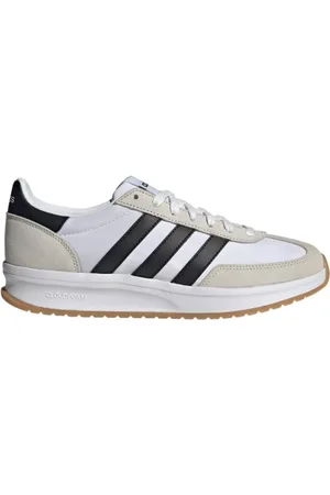 adidas RUN 70s 2.0