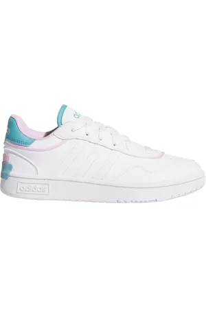 adidas Hoops 3.0 SE