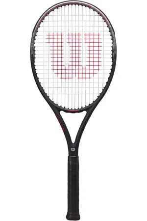 Wilson Pro Staff Precision 100