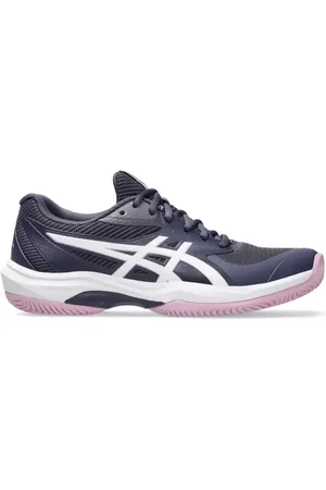 Asics GAME FF CLAY/OC