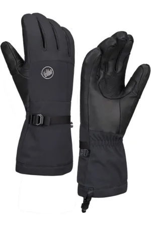 Mammut Stoney Glove