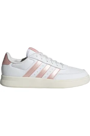 adidas Breaknet 2.0