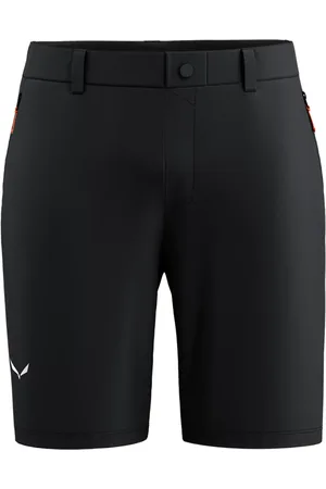 Salewa Puez Talveno DST Shorts