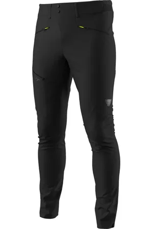 Dynafit Transalper Dynastretch Pant
