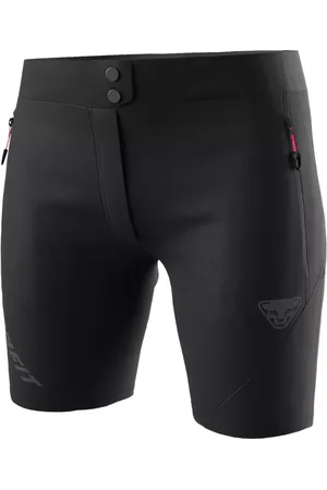 Dynafit Transalper Light Dynastretch Shorts