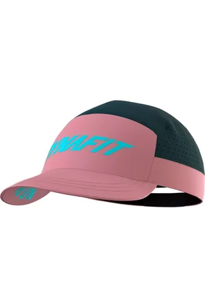 Dynafit Transalper Cap
