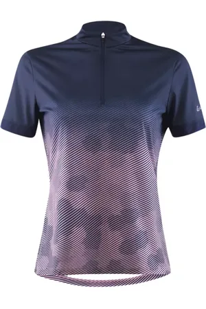 Löffler BIKE SHIRT HZ MAJA