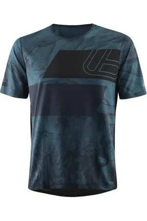 Löffler MTB T-SHIRT RANGER