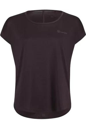 Benger RUNDHALS SHIRT