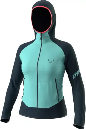 Dynafit Transalper Light Polartec Hoody