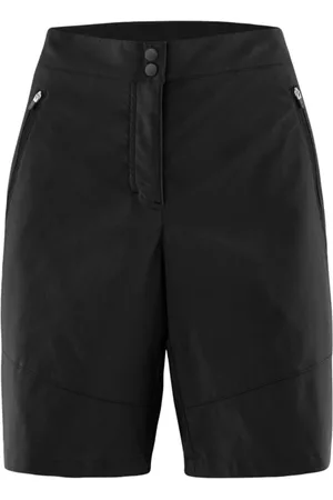 Löffler BIKE SHORTS BRIONI-B