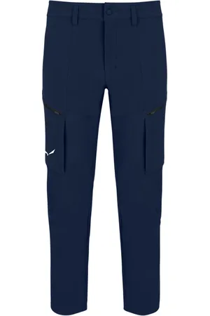 Salewa PUEZ DST CARGO PANTS