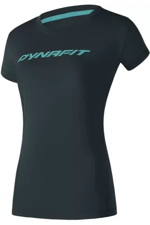 Dynafit Traverse 2 Tee