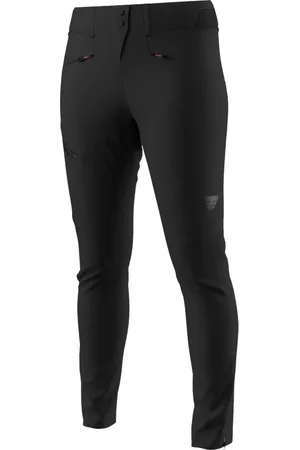 Dynafit Transalper Dynastretch Pant
