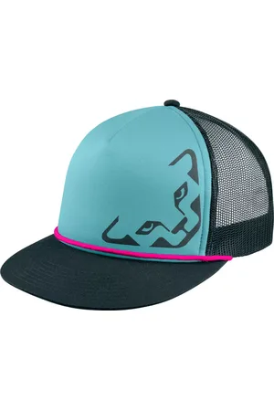 Dynafit Trucker Cap