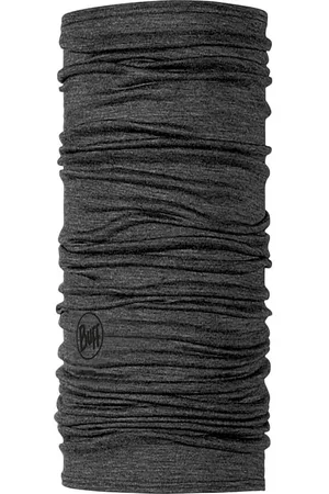 Buff Merino