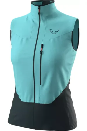 Dynafit Traverse Dynastretch Vest