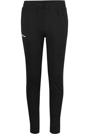 Benger KD FUNKT PANT GECUFFED