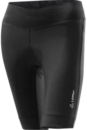 Löffler TIGHTS BASIC