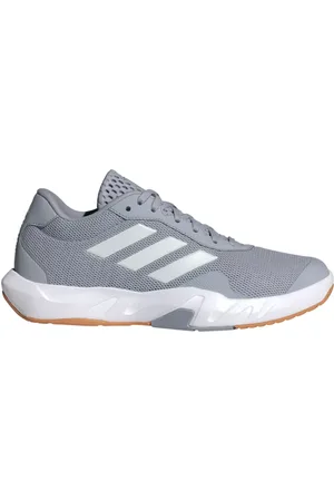adidas Amplimove Trainer