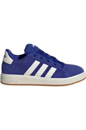 adidas Grand Court 00s Kids