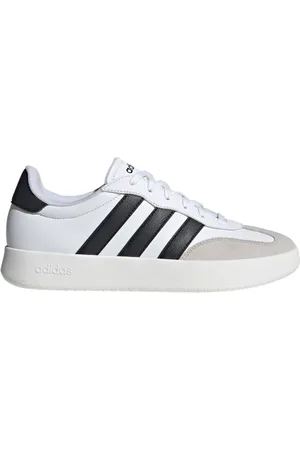 adidas Barreda
