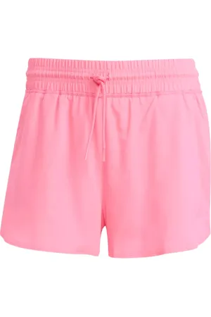 adidas Club Tennis Climacool Shorts