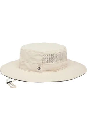 Columbia Bora Bora Booney