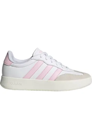 adidas Barreda