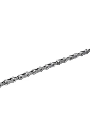 Shimano Kette CN-M7100 - 12fach