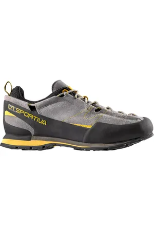 La Sportiva Boulder X