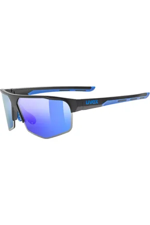 Uvex Axos set