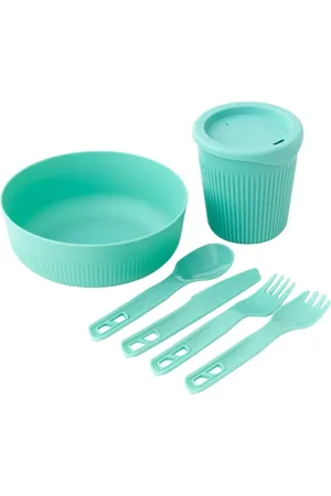 Sea To Summit Passage Dinnerware Set