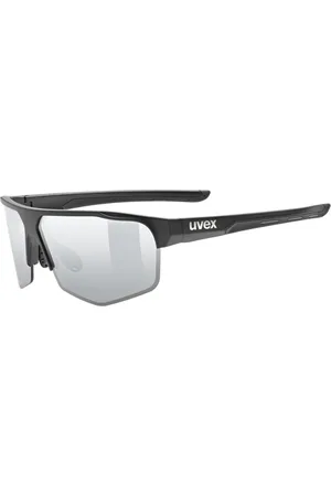 Uvex Axos set